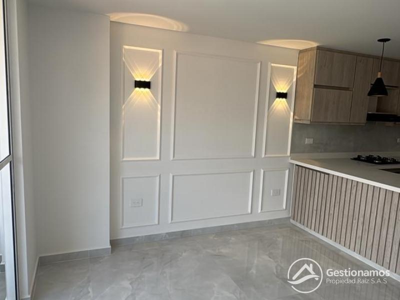 WhatsApp Image 2025-11-25 at 1.11.21 PM.jpeg